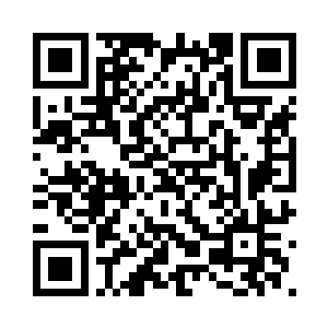 直到被一个统领带到了这个城堡内二维码生成