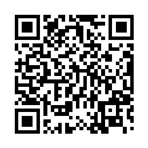 直到被格斯愤怒的目光刺得实在躲不过去二维码生成