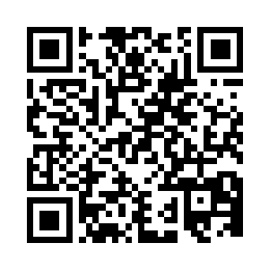 直到见到陆叔叔带伤跪在昭华郡主面前二维码生成