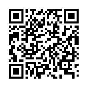 直到视角转动着面向一颗金青色的星辰二维码生成