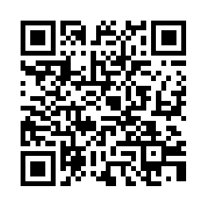 直到视野中再也看不到楚西辞的车子二维码生成