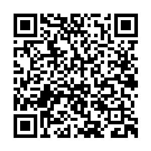 直到觉得不死不灭其实也是自己痛苦的一种累赘二维码生成