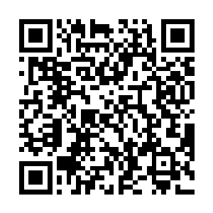 直到许紫烟将第六式领悟到了和第一式同一水平的时候二维码生成