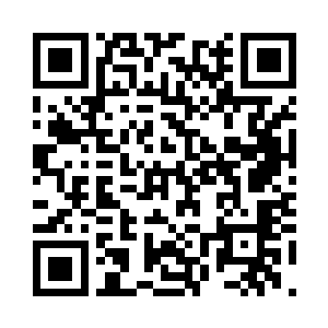 直到许继叹着气将一杯水放到她面前二维码生成