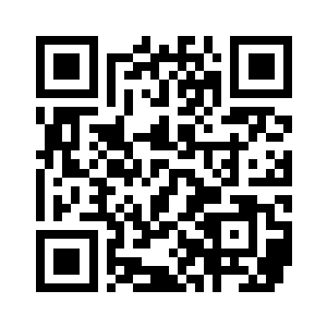 直到说到绝对不会罢休的绝字时二维码生成