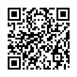 直到豆蛊距离他脚下足有一臂距离的深度二维码生成