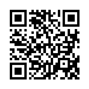 直到走到快到校门口的时候二维码生成