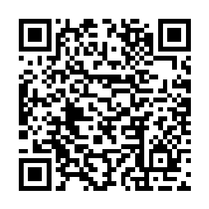 直到赵玉山确定周围沒有人能对他形成直接攻击之后二维码生成