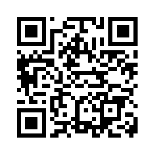 直到赵长枪死在樱花杀手的手中二维码生成