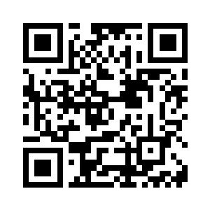 直到轮班该去门口守卫才离开二维码生成