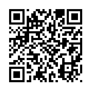 直到轰隆一声巨大的对撞声响起后二维码生成