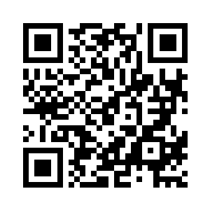 直到达到他满意的程度二维码生成