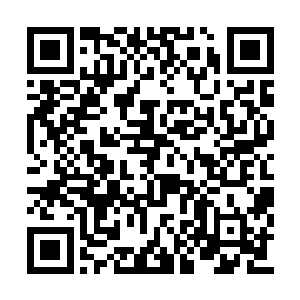 直到过了几个小时后他才想到了一个可能的事实二维码生成