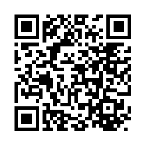 直到过了好几秒钟风清扬才回过神来二维码生成