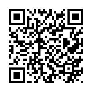 直到这一刻他还小心翼翼的提防着二维码生成