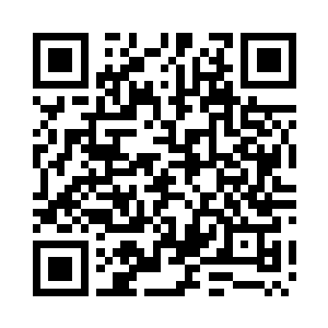 直到这两天才又听到林烽回清北大学的消息二维码生成