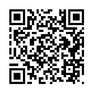 直到这个时候丁羽才重新的转过头来二维码生成