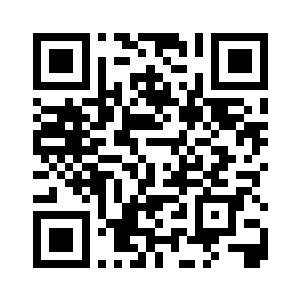 直到这个时候他们才不得不承认二维码生成