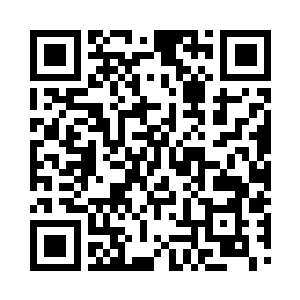 直到这个时候陈锋才用手指敲了两下桌子二维码生成