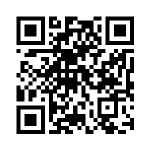 直到这几年美国的经济开始下滑二维码生成