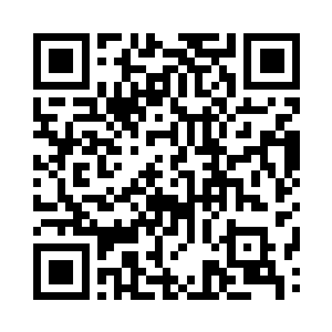 直到这刻看到明夜空举重若轻的运用乱风步二维码生成