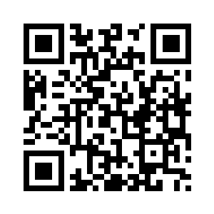 直到这刻终于挡住侍梦二维码生成