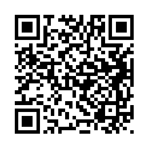 直到这刻终于祭起自己的最强攻击二维码生成
