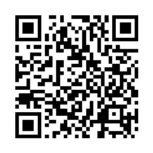 直到这台倒霉的巨神兵正好从它身边飞过时二维码生成