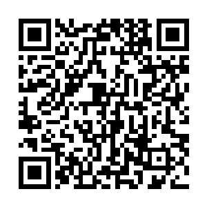 直到这岁月神器内的岁月之力消耗殆尽才被甘家先祖抛弃二维码生成