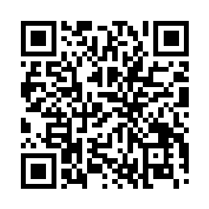 直到这时候才发现原来撒德界主刚才偷袭我了二维码生成