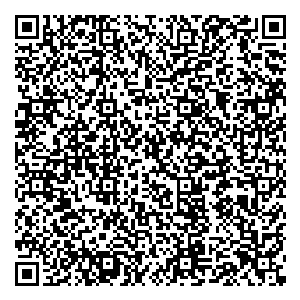 直到这时剑尘才看清那道白色人影的面貌那是一名年纪大约四十来岁的中年男子中年男子那刚毅的面庞依然残存着年少时的英俊器宇不凡那一双看似平淡的目光中充斥着几分藐视天下的气势放佛天上地下为他独尊他就是这片天地间的神灵不过他的身躯却带着几分虚幻并非实体二维码生成