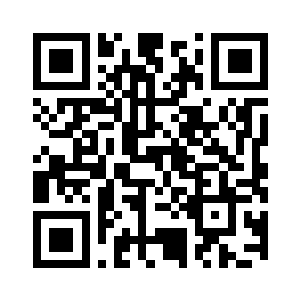 直到这时墨菲斯终于动了二维码生成