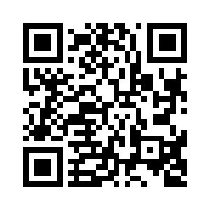 直到这时才稍稍松了一口气二维码生成