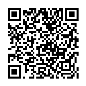 直到这真正的生死危机之时才开始真正出力的吧二维码生成