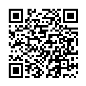 直到这种不堪让自己变成了别人手中的把柄二维码生成