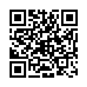 直到远征一号出现在众人视野中二维码生成