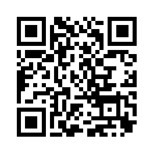 直到连人带伞重重砸在草地上二维码生成
