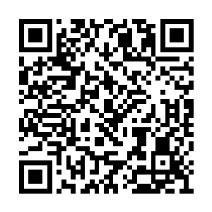 直到速度快到所有的内力汇聚成一束凶猛的力道二维码生成