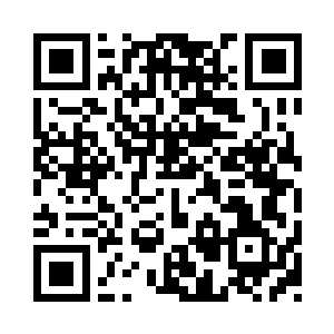 直到那一枚开天丹彻底消失在这怪物体内二维码生成