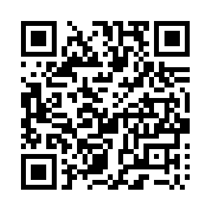 直到那个塔在他的眼中变成了一个黑点二维码生成