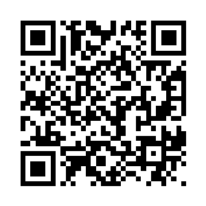 直到那个壮硕的少年一字一句的告诉他二维码生成