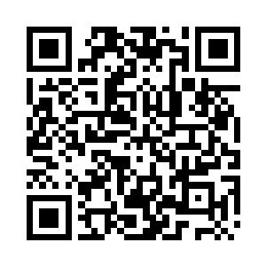 直到那些疑问的话儿统统被堵了回去二维码生成