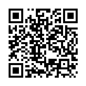 直到那块观赏用的糖葫芦切出极品红翡翠二维码生成