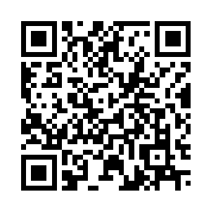 直到那家伙出手的时候这才感觉到二维码生成