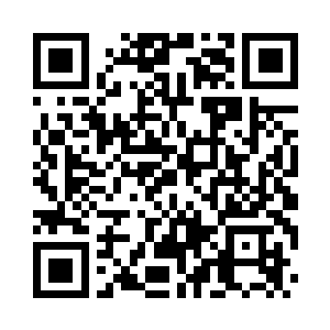 直到那红影跟几十头梦魇兽击冲撞到一起二维码生成