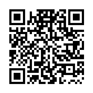 直到那额头上的疤痕没有了一点痕迹二维码生成