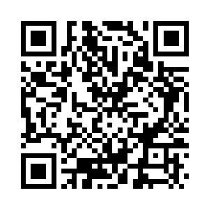 直到酒店的服务员来提醒这位警界的汉子二维码生成