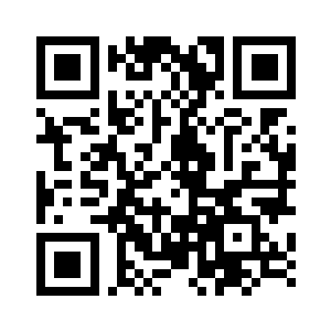 直到里面钻出一只爬行类的怪兽二维码生成
