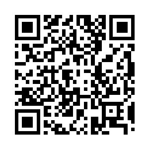 直到重新站在五行山脉的山脚下才停了下來二维码生成