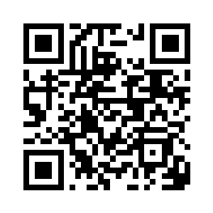 直到铁战体内真气去了三分之二二维码生成